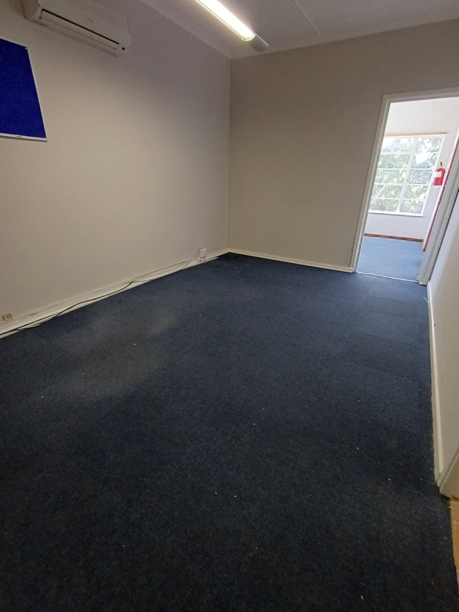 To Let commercial Property for Rent in Queenstown Central Eastern Cape